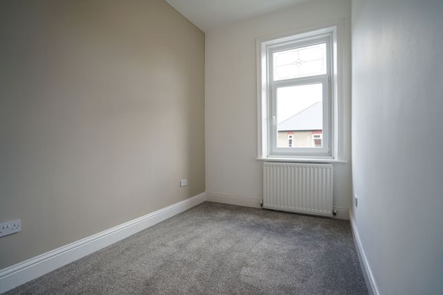 Terraced house to rent in Wansbeck Road, Jarrow