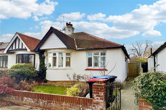Graystone Road, Whitstable photo 3