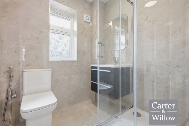 4, Neville Road, Dagenham photo 4