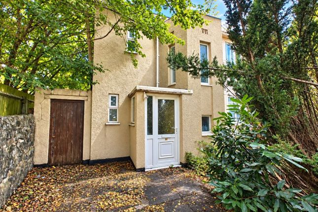 3-bed terraced on 40, Shale Street, Bilston, £24,000