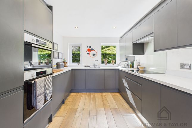 2 Mount Pleasant, Torpoint photo 4