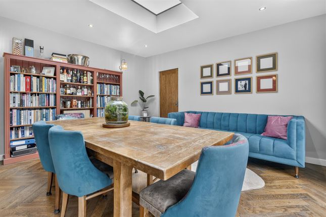 55A, Uppleby, York photo 4