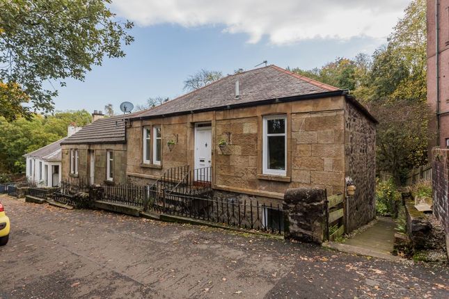 Homes For Sale In Bridge Of Weir Buy Property In Bridge Of Weir