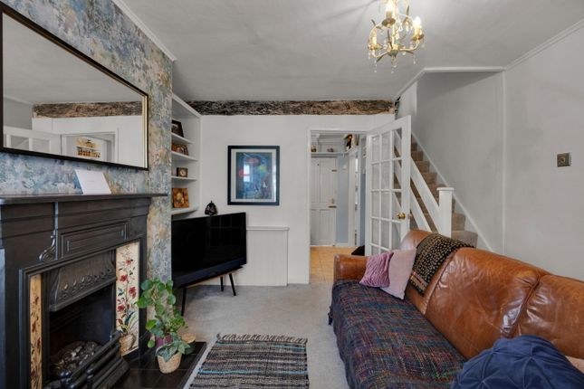 13, Betchton Road, Sandbach photo 2