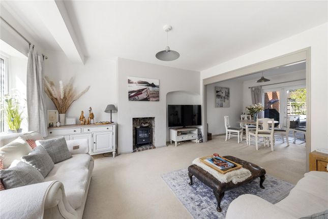 24, D'Abernon Drive, Cobham photo 2