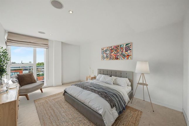 164, Gatliff road, London photo 4