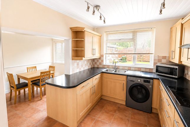 28, Warwick Road, Kent photo 3