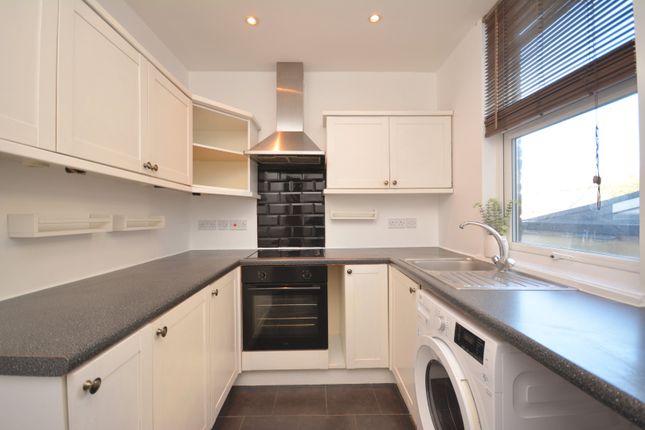 15, Ramsgate Road photo 3