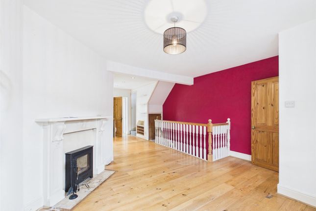 50, Conduit Road, Stamford photo 2