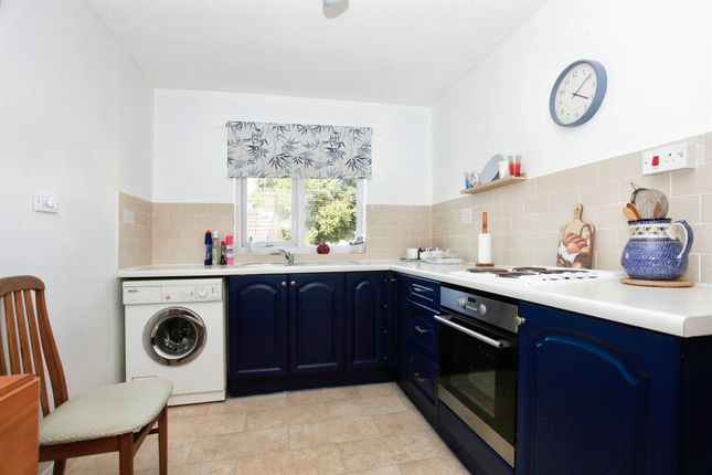 10, Cartmel Court, Bridge Street, Peterborough photo 2