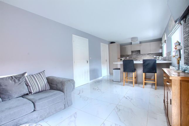 23, Galava Walk, Stockton-On-Tees photo 3