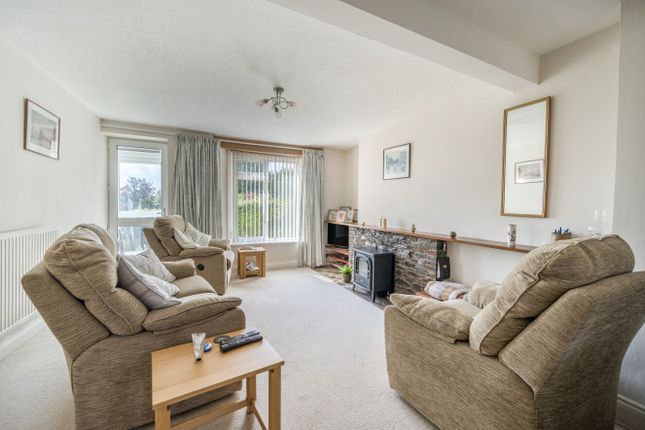 3, River View Place, Kingsbridge photo 4