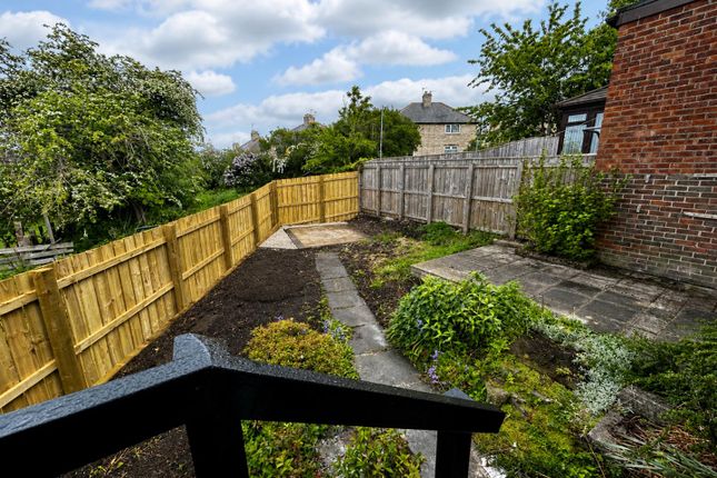 2, Westwood View, Ryton photo 4