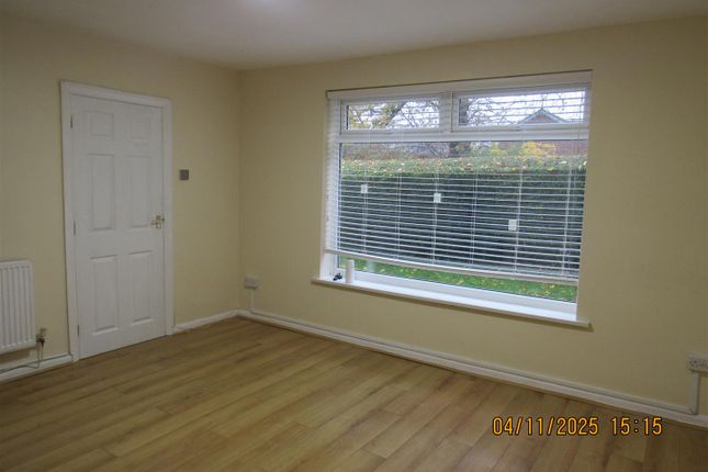 Additional Photograph