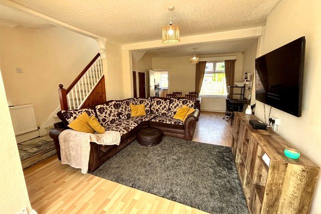 18, Ebor Street, Lancashire photo 4