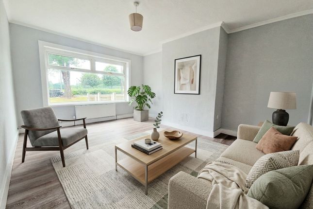 220 Littleton Road, Salford photo 3