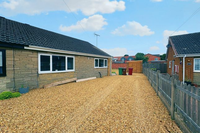 31, Pinfold, DONCASTER photo 2
