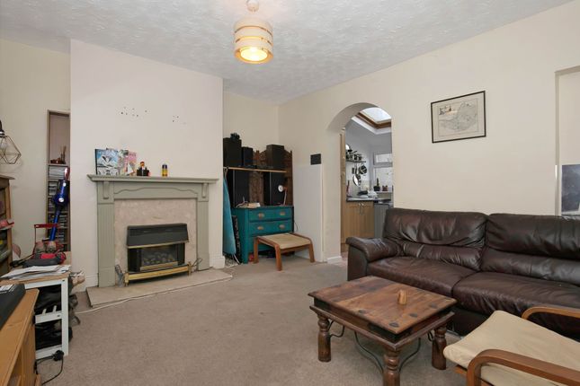 21 Lyppiatt Road, Bristol photo 4