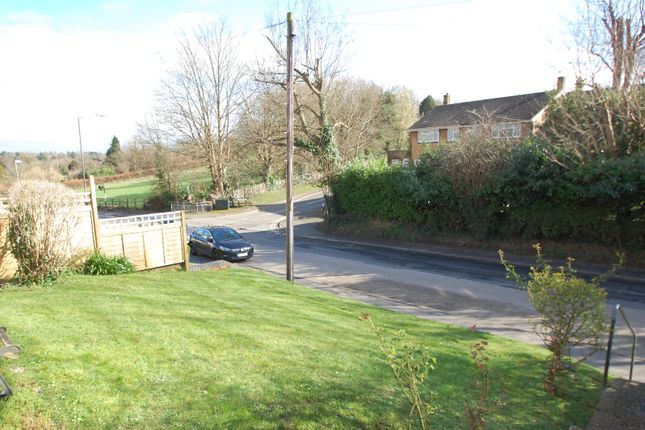 Bungalow for sale in Deanway, Chalfont St. Giles