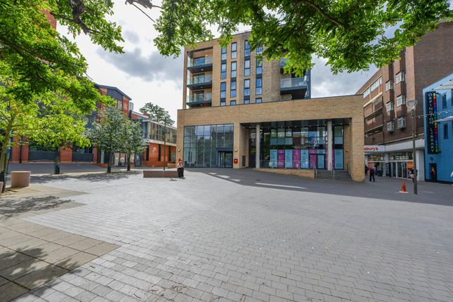 Brunswick House13.Jpg