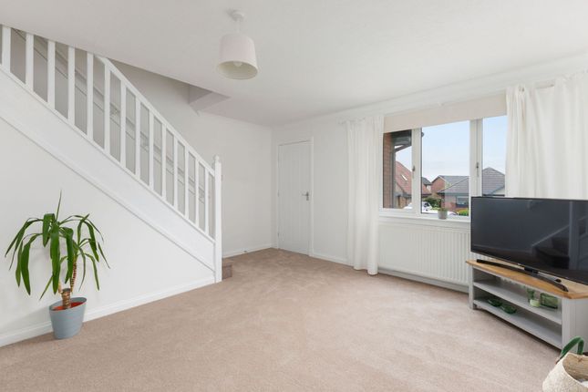 30 Daviot Road, Dunfermline photo 4