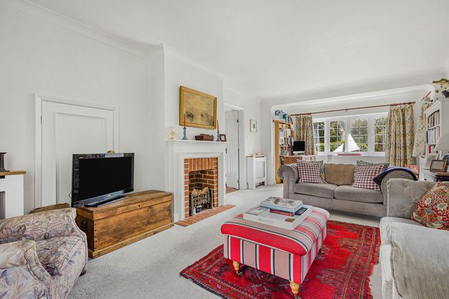 5, Glebe Close, Moulsford photo 2