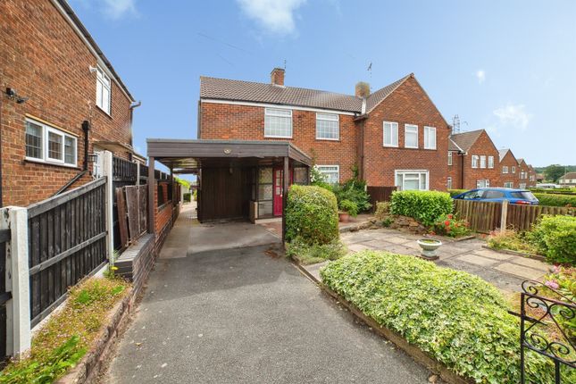 20, Coronation Road, Ilkeston photo 4