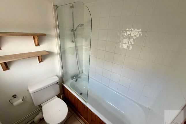 57a, Stacy Road, Norwich photo 5