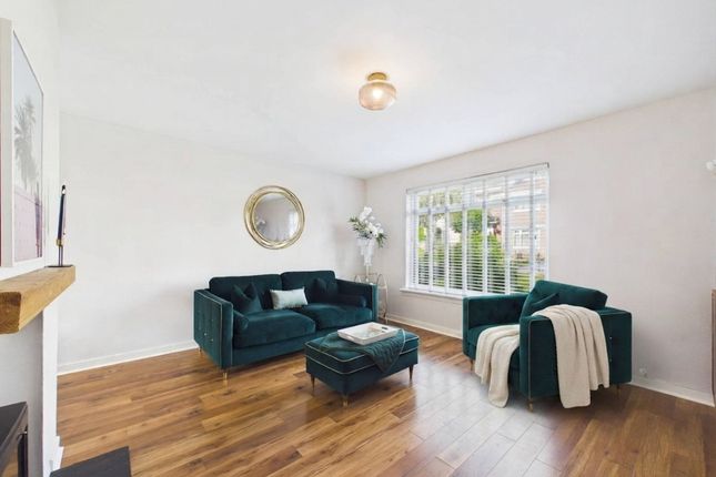 47, Ness Drive, East Kilbride photo 4