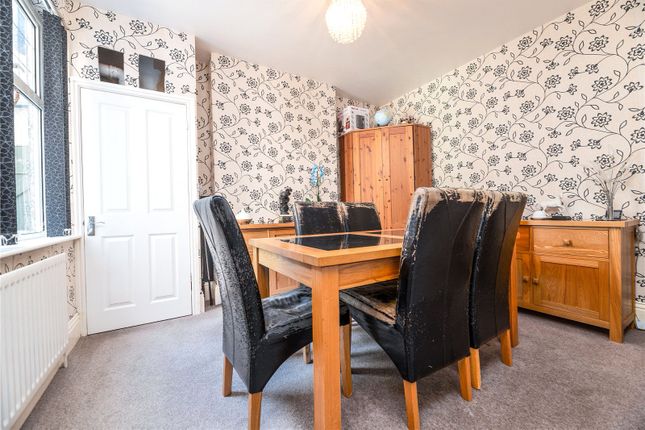 35, Spencer Road, Derbyshire photo 4