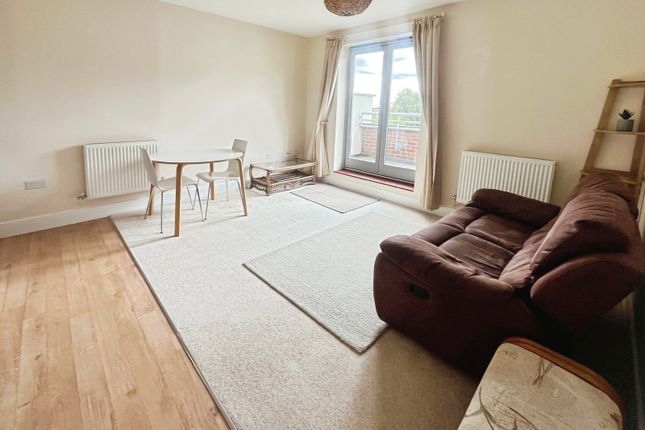 12, Idsworth Court, Hampshire photo 3