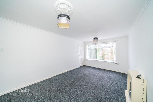 4 & 4a, Brooklands Avenue, Walsall photo 4