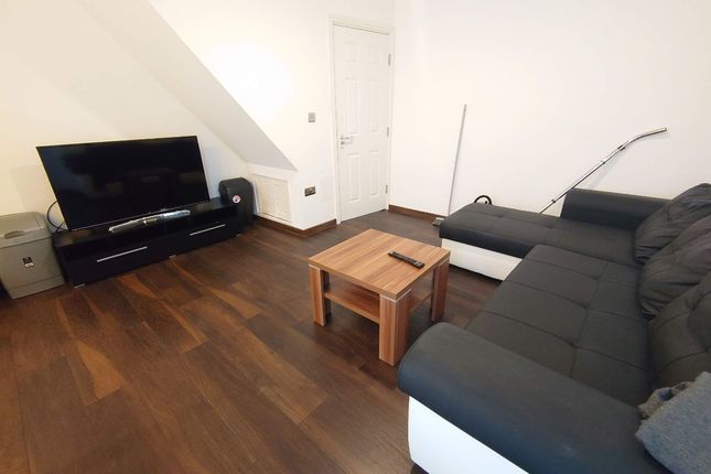 18 Langton Road, Liverpool photo 3