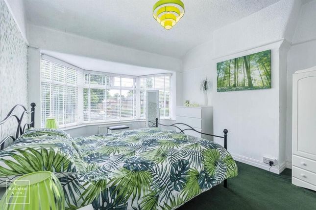 83 Manchester Road, Manchester photo 3