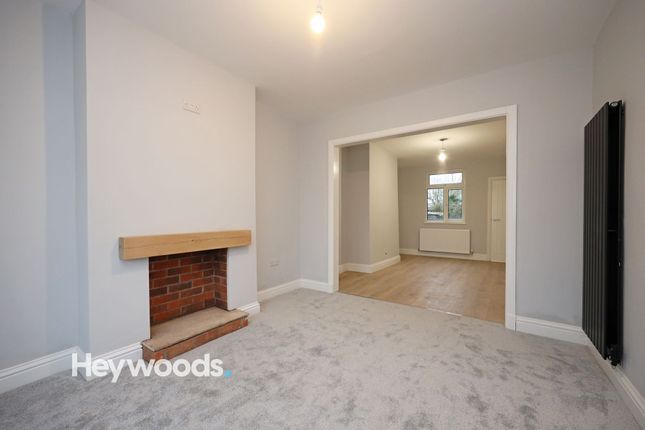 30 Bar Hill, Crewe photo 4