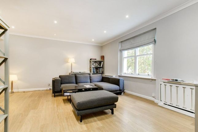 2, 2, Ovington Square, London photo 2
