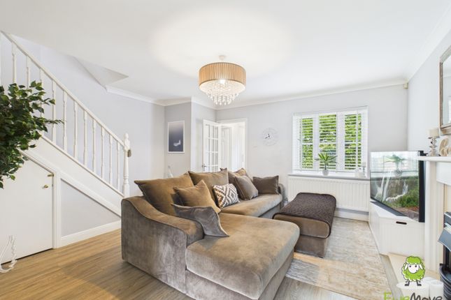 5, German Road, Tadley photo 4