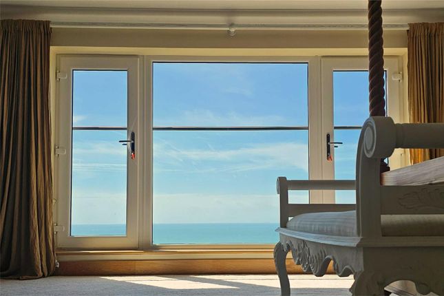 11. Master Bed View.Jpg