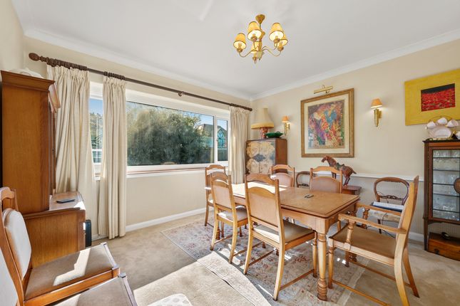 78, Thetford Road, london photo 3