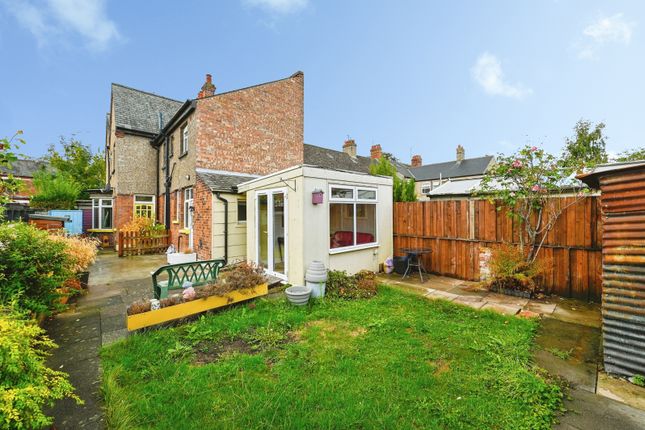 33, Avenue Road, Norfolk photo 3