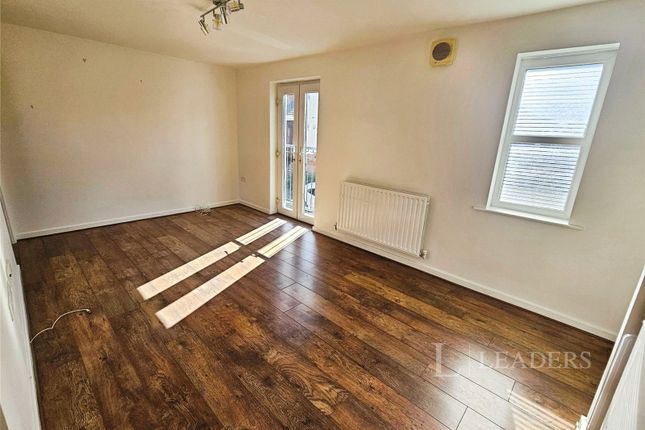 141, Wildhay Brook, Derby photo 4