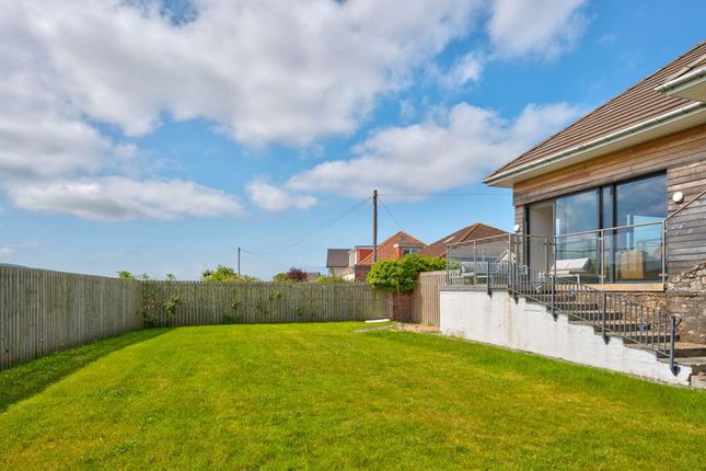 Property for sale in 49 Auchendoon Crescent, Seafield, Ayr