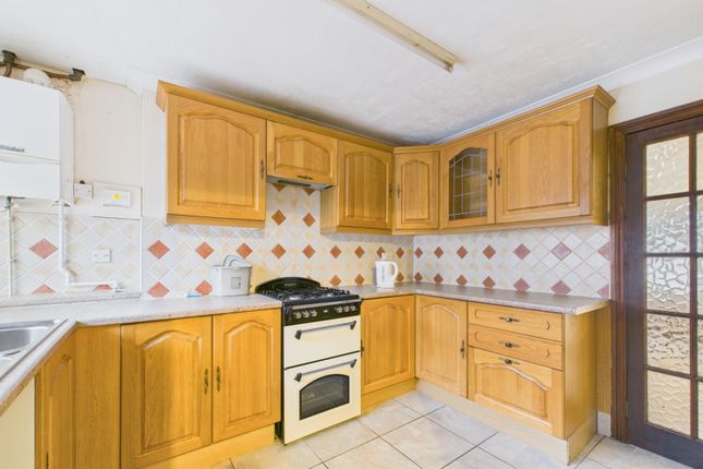 34, Edenwall Road, Coleford photo 2