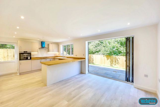 11A, Murray Walk, Melksham photo 4