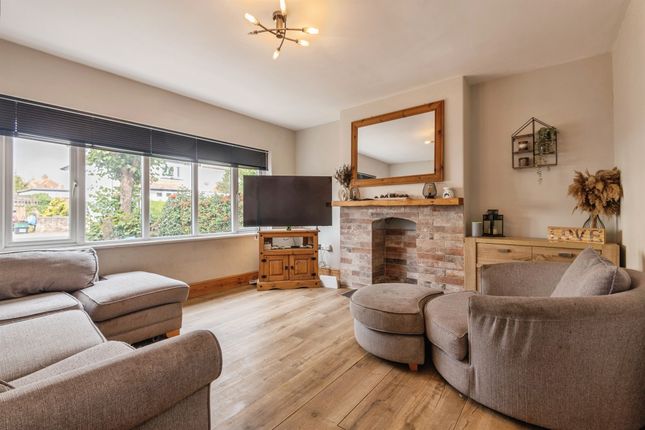 19, Ponsford Road, Minehead photo 4