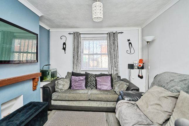 6, Fort Street, Sandown photo 3