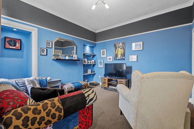 119, Mauchline Road, Kilmarnock photo 3