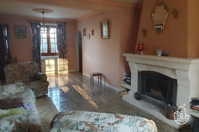 Bungalow for sale in Plazac, Aquitaine, 24580, France