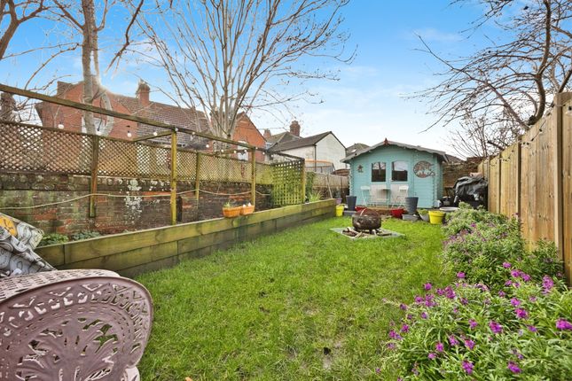 1, St. Michaels Avenue, Yeovil photo 3