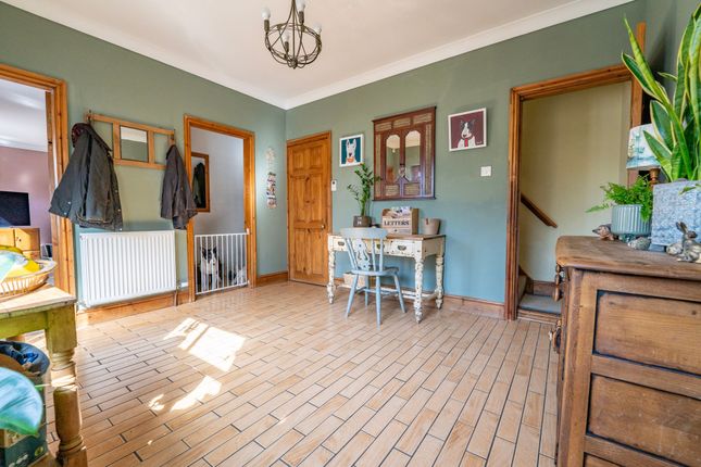 73 Wilne Road, Nottingham photo 4